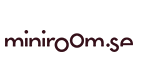 Miniroom.se