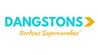 Dangstons