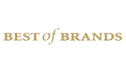Best of Brands