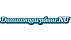 Dammsugarpåsar.nu