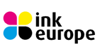 InkEurope