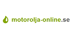 Motorolja-online.se