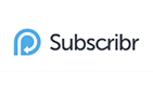 Subscribr