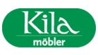 Kila Möbler