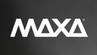 Logga MAXA