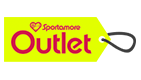 Sportamore Outlet