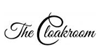 The Cloakroom