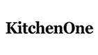 KitchenOne
