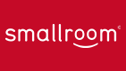 Smallroom