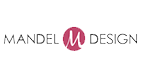Mandel Design