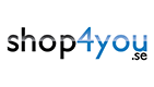 Shop4you.se