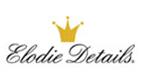 Elodie Details