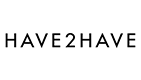 Have2have.se