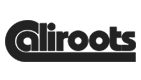 Caliroots