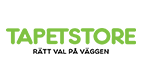 Tapetstore