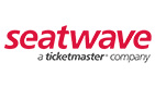 Seatwave