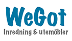 WeGot