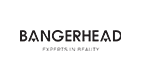 Bangerhead
