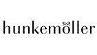 Hunkemöller