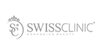 Swiss Clinic