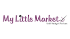 My Little Market