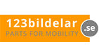 123bildelar.se