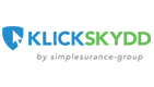 Klickskydd