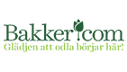 Bakker