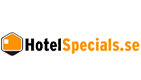 HotelSpecials