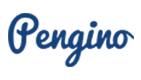 Pengino
