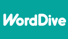 WordDive