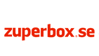Zuperbox