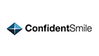Confidentsmile