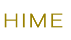 Hime