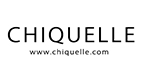 Chiquelle