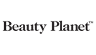 Beauty Planet
