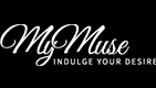 MyMuse.se