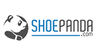 Shoepanda.com