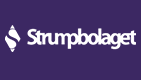 Strumpbolaget