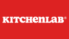 KitchenLab