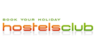 HostelsClub.com