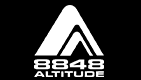 8848 Altitude