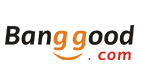Logga Banggood