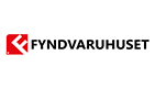 Fyndvaruhuset