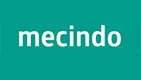 Mecindo
