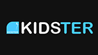Kidster