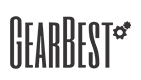 GearBest.com