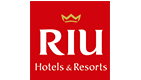 RIU Hotels & Resorts