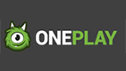 OnePlay