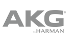AKG